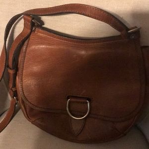Frye Handbag